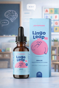 LINGO LEAP